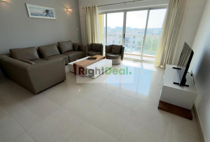 1001330 - Property Image 2