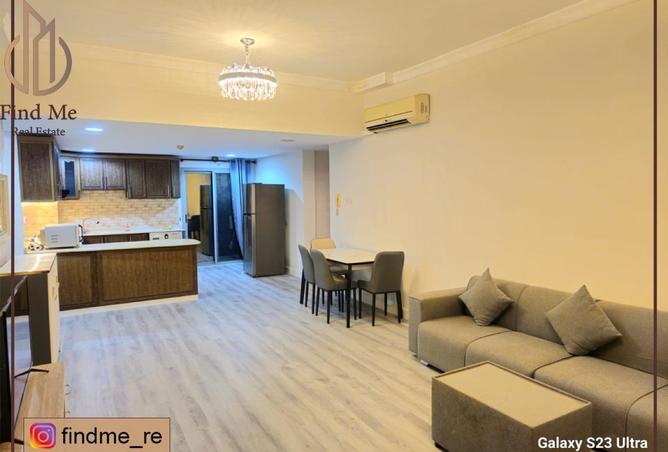 994712 - الصورة الرئيسية للعقار