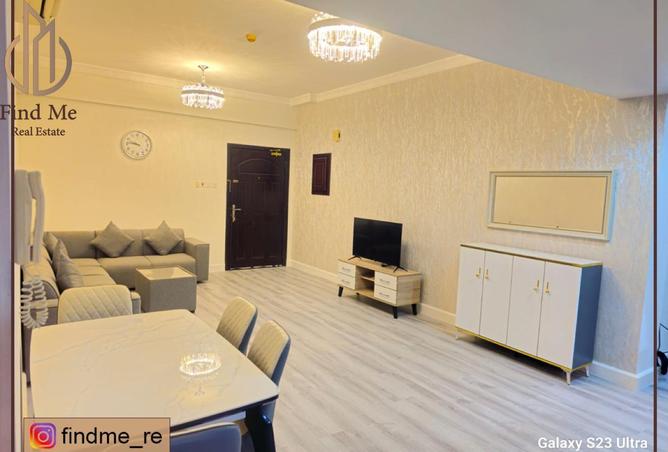 994712 - صورة العقار 2