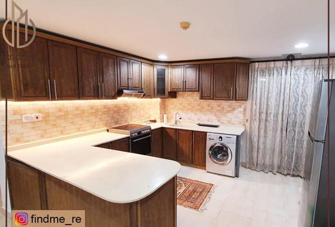 994712 - صورة العقار 3