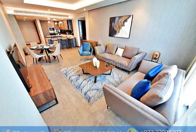 51472683 - صورة العقار 3