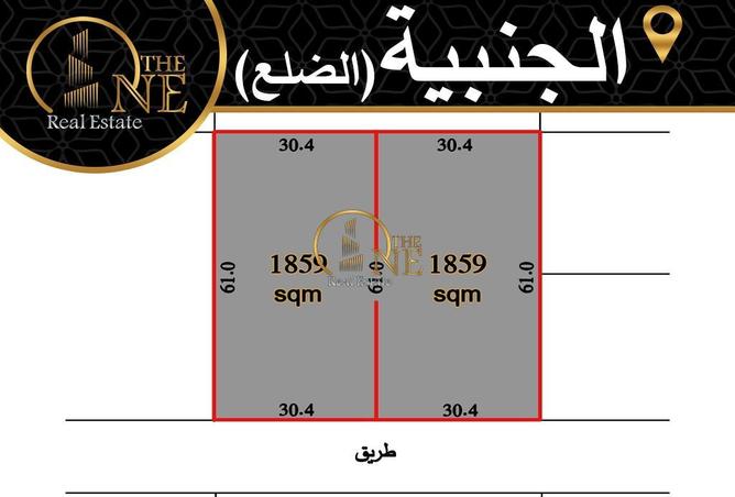 52196606 - الصورة الرئيسية للعقار