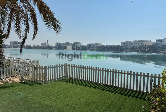 57759023 - صورة العقار 2