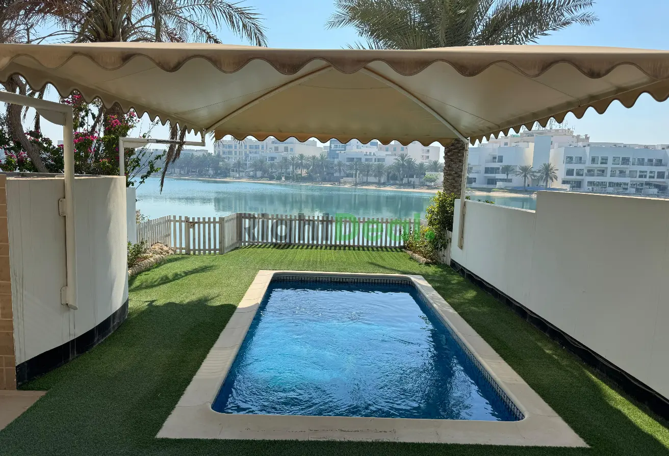 57759023 - الصورة الرئيسية للعقار