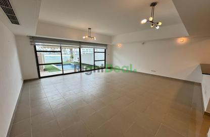 Villa - 3 - 4 for rent in Tala Island - Amwaj Islands - Muharraq Governorate Villa - 3 - 4 for rent in Tala Island - Amwaj Islands - Muharraq Governorate
