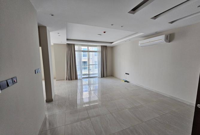 982476 - الصورة الرئيسية للعقار