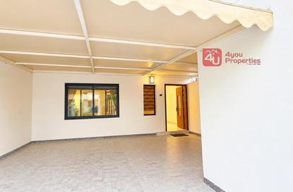 Villa - 2 - 2 for rent in Saar - Northern Governorate Villa - 2 - 2 for rent in Saar - Northern Governorate