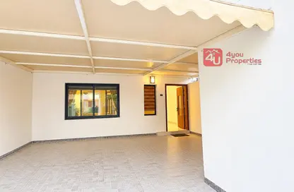 Villa - 2 Bedrooms - 2 Bathrooms for rent in Saar - Northern Governorate Villa - 2 Bedrooms - 2 Bathrooms for rent in Saar - Northern Governorate