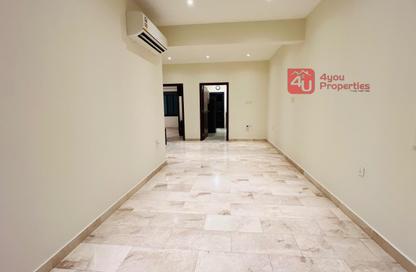 Villa - 2 - 2 for rent in Saar - Northern Governorate Villa - 2 - 2 for rent in Saar - Northern Governorate