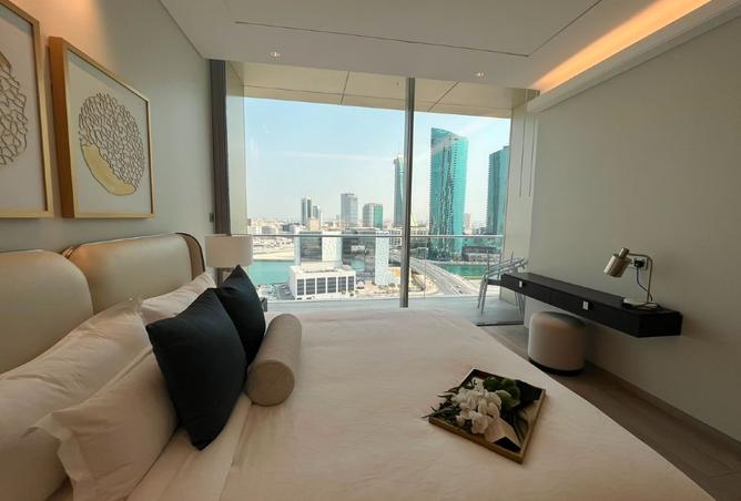 55744124 - Property Main Image
