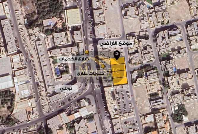 53268930 - صورة العقار 2