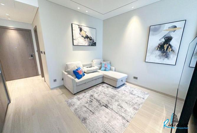 51412869 - Property Image 2