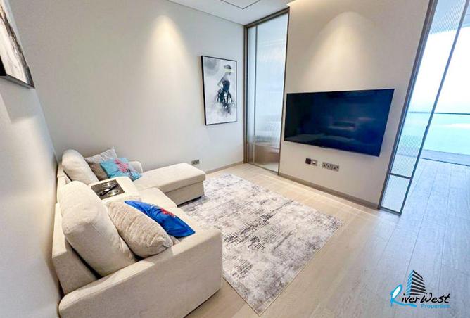 51412869 - Property Image 3