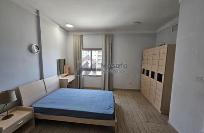 Apartment - 2 Bedrooms - 2 Bathrooms for rent in Busaiteen - Muharraq Governorate Apartment - 2 Bedrooms - 2 Bathrooms for rent in Busaiteen - Muharraq Governorate