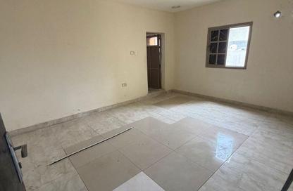 Apartment - 2 Bedrooms - 2 Bathrooms for rent in Jid Al Haj - Northern Governorate