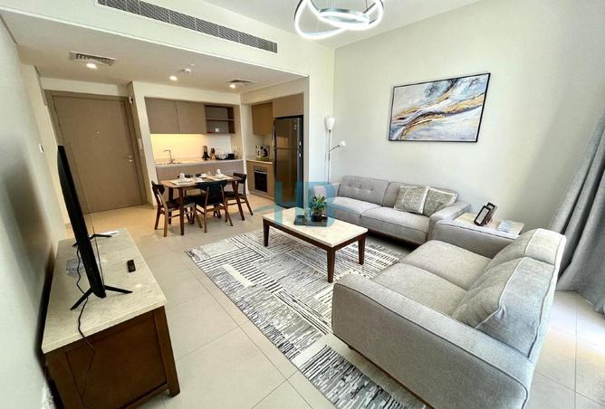 999340 - Property Image 2