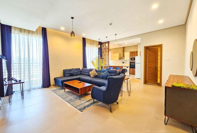 57065535 - Property Image 2
