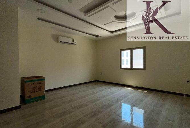 56518261 - Property Image 3