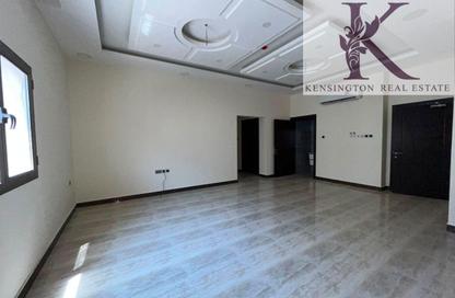 Apartment - 3 Bedrooms - 3 Bathrooms for sale in Hidd - Muharraq Governorate Apartment - 3 Bedrooms - 3 Bathrooms for sale in Hidd - Muharraq Governorate