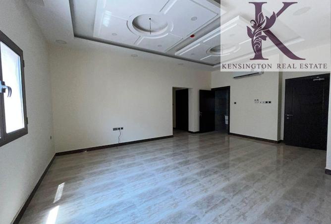56518261 - Property Image 2