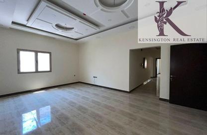 Apartment - 3 Bedrooms - 3 Bathrooms for sale in Hidd - Muharraq Governorate Apartment - 3 Bedrooms - 3 Bathrooms for sale in Hidd - Muharraq Governorate