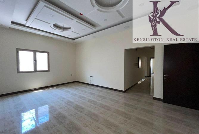 56518261 - Property Main Image