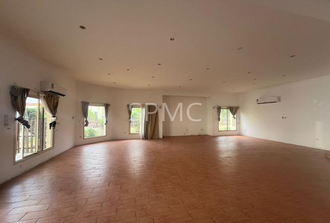 980090 - صورة العقار 2