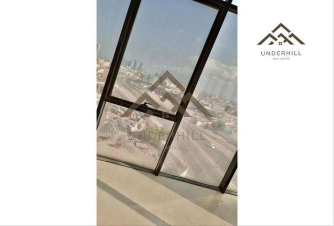 52830649 - Property Image 2