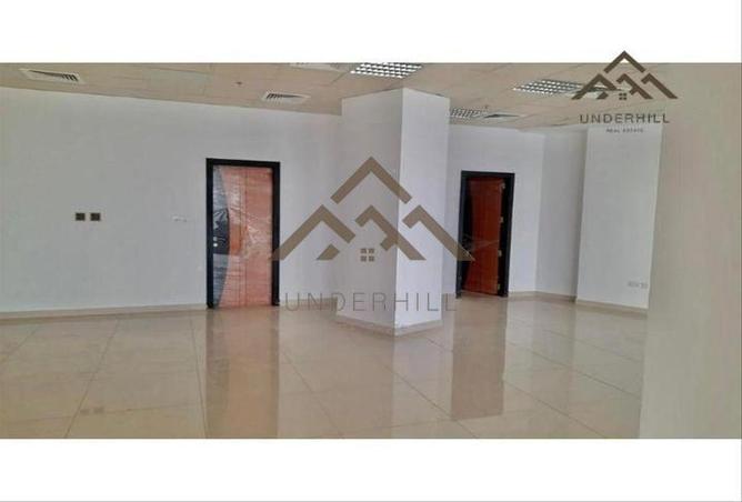 52830649 - Property Image 3