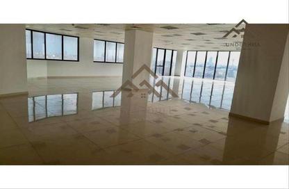 Office Space - Studio - 2 Bathrooms for rent in Khamis - Northern Governorate