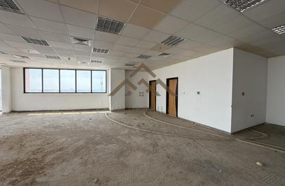 Office Space - Studio - 2 for rent in Khamis - Northern Governorate