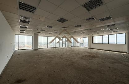 Office Space - Studio - 2 for rent in Khamis - Northern Governorate