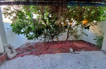 Villa - 4 Bedrooms - 5 Bathrooms for rent in Amwaj Homes - Amwaj Islands - Muharraq Governorate