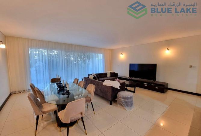 2OlSjRhtXNI - الصورة الرئيسية للعقار