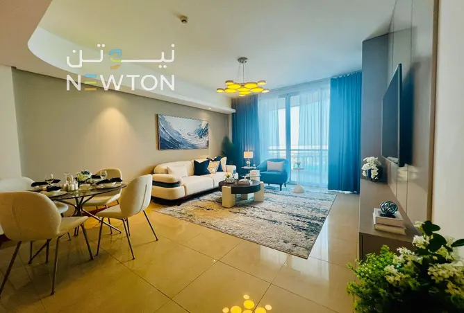 57123638 - صورة العقار 2