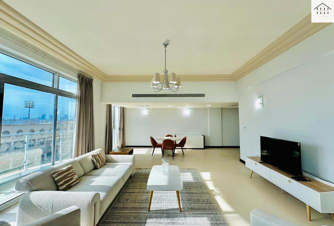 52805452 - صورة العقار 2