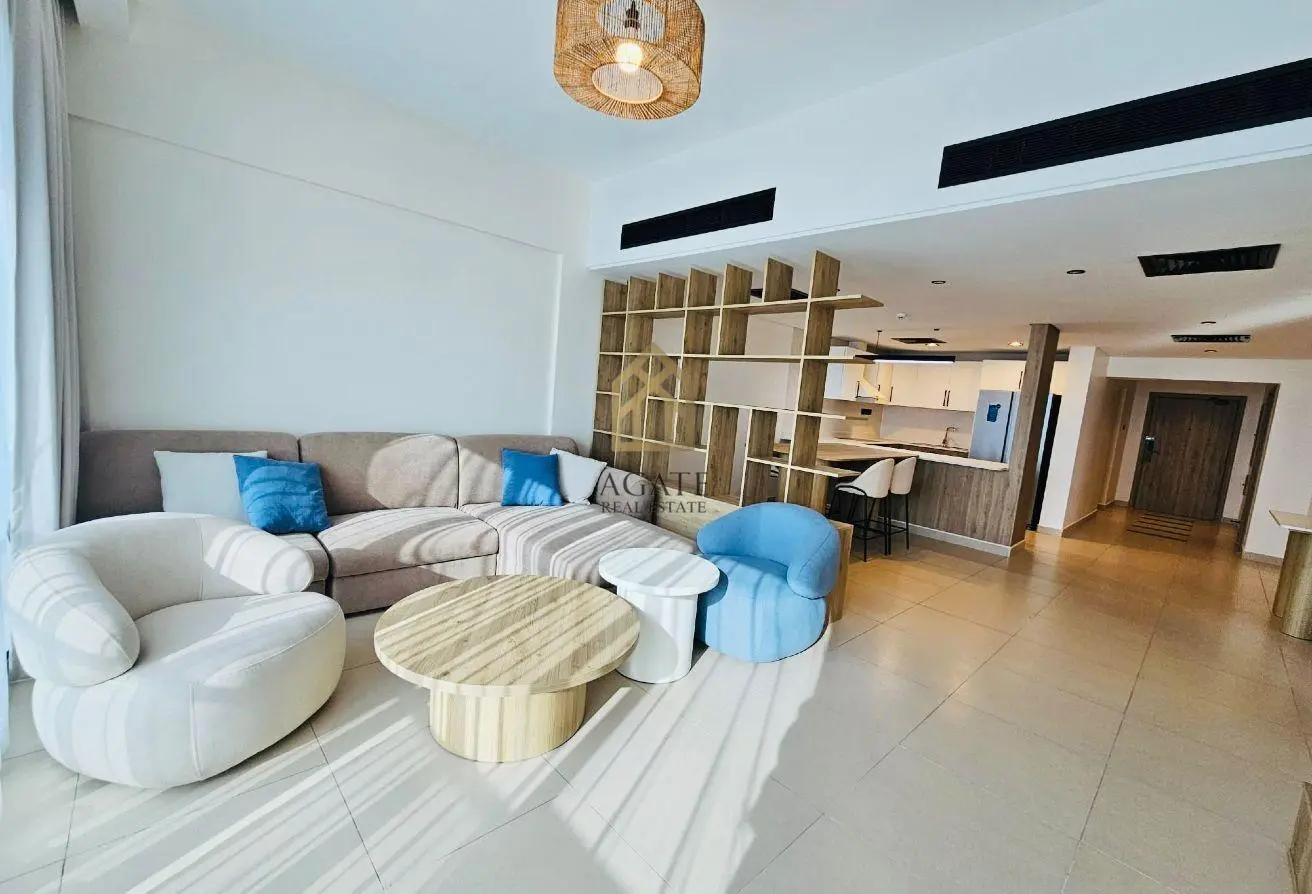 57906488 - Property Main Image