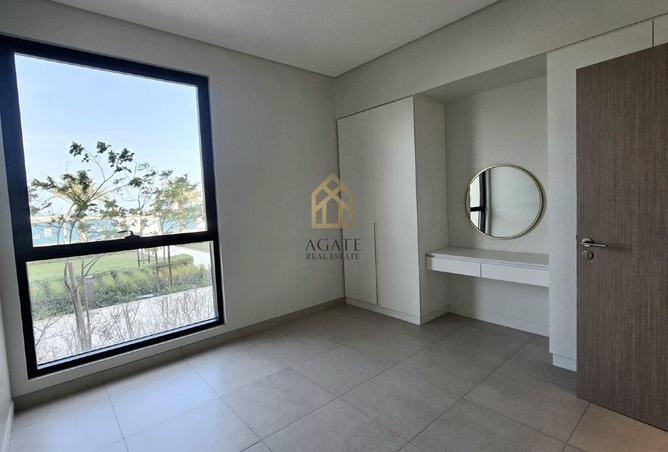 53006953 - Property Image 2