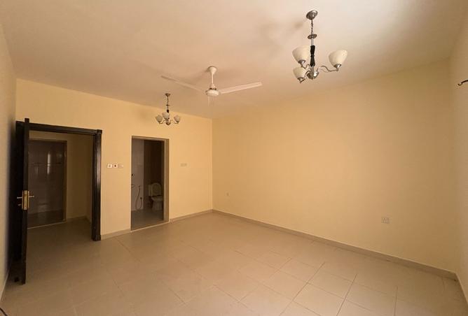 56422899 - صورة العقار 2