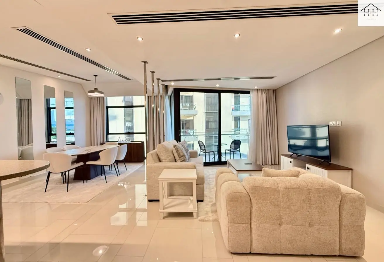 57905661 - Property Main Image