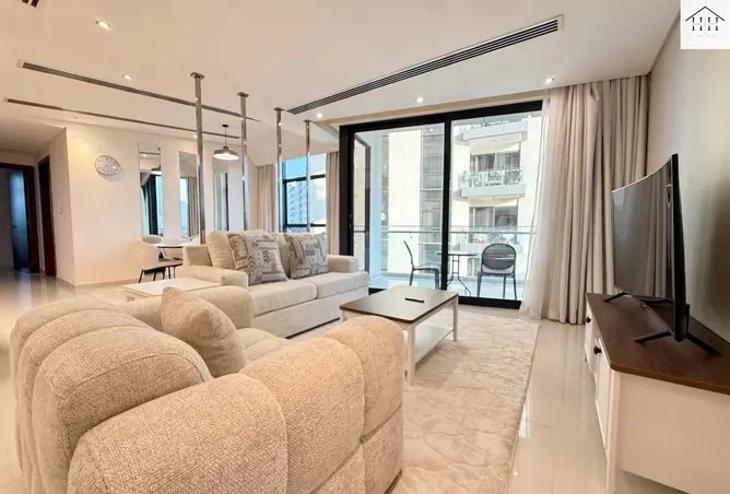 57905661 - Property Image 2