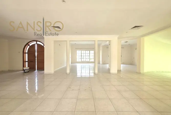 58083251 - صورة العقار 3