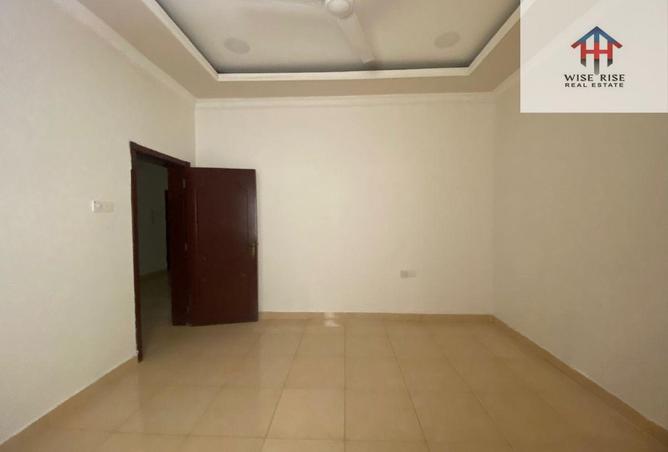 52906442 - Property Image 3