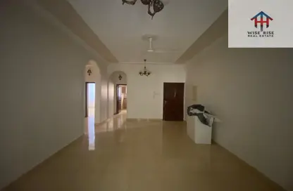 Apartment - 2 Bedrooms - 2 Bathrooms for rent in Bu Kowarah - Riffa - Southern Governorate