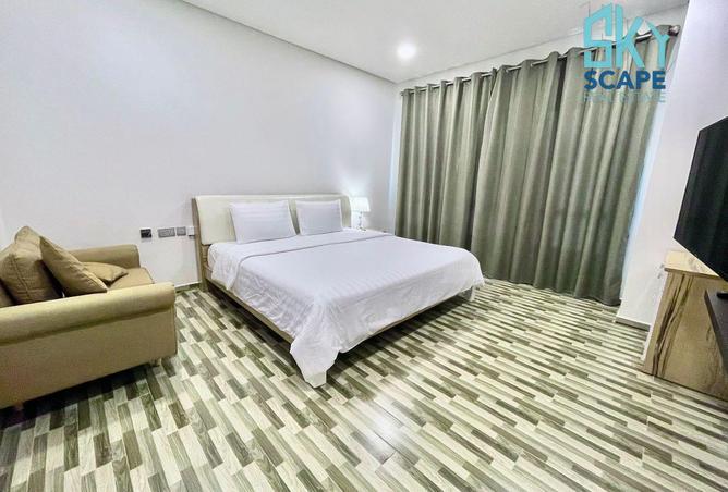 1000267 - Property Main Image