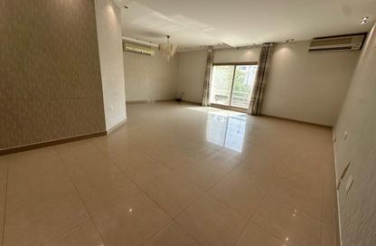 Apartment - 3 Bedrooms - 3 Bathrooms for sale in Hidd - Muharraq Governorate Apartment - 3 Bedrooms - 3 Bathrooms for sale in Hidd - Muharraq Governorate