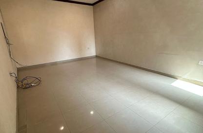 Apartment - 3 Bedrooms - 3 Bathrooms for sale in Hidd - Muharraq Governorate