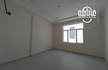 Office Space - Studio - 2 for rent in Maqabah - Northern Governorate