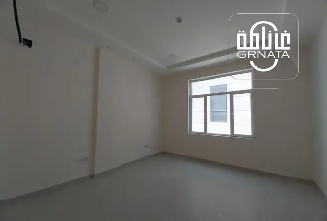 57551624 - Property Image 3