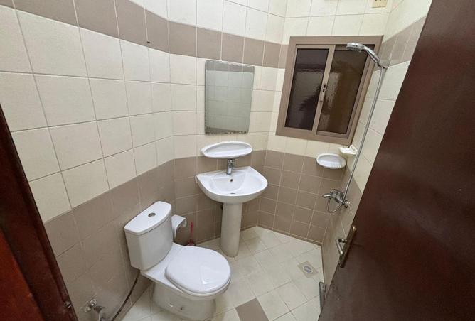 51583401 - صورة العقار 3